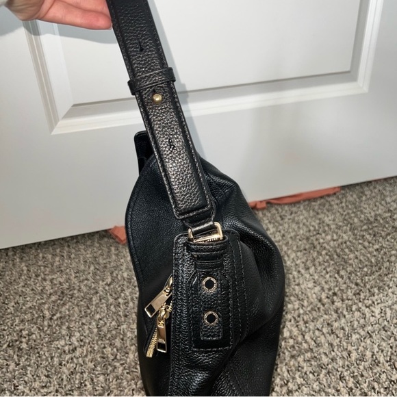 Authentic Marc Jacob’s large bag - Picture 4 of 4